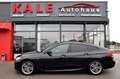 BMW 630 d xDrive Gran Turismo Aut. *M-Sportpaket*1.Besi... Schwarz - thumbnail 9