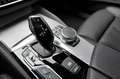 BMW 630 d xDrive Gran Turismo Aut. *M-Sportpaket*1.Besi... Schwarz - thumbnail 15