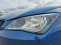 SEAT Ibiza 1.6TDI+CR+Style+105 Azul - thumbnail 32