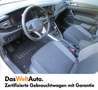 Volkswagen Polo Life TSI Grigio - thumbnail 7
