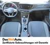 Volkswagen Polo Life TSI Grigio - thumbnail 9