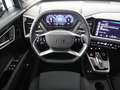 Audi Q4 e-tron 50 quattro 220 kW Blauw - thumbnail 10