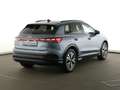 Audi Q4 e-tron 50 quattro 220 kW Blauw - thumbnail 7