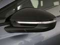 Audi Q4 e-tron 50 quattro 220 kW Blauw - thumbnail 20
