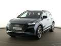 Audi Q4 e-tron 50 quattro 220 kW Blauw - thumbnail 2