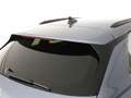 Audi Q4 e-tron 50 quattro 220 kW Blauw - thumbnail 22