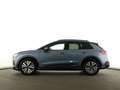 Audi Q4 e-tron 50 quattro 220 kW Blauw - thumbnail 4