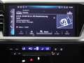 Audi Q4 e-tron 50 quattro 220 kW Blauw - thumbnail 13