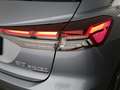 Audi Q4 e-tron 50 quattro 220 kW Blauw - thumbnail 21