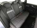 Audi Q4 e-tron 50 quattro 220 kW Blauw - thumbnail 15