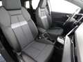 Audi Q4 e-tron 50 quattro 220 kW Blauw - thumbnail 14