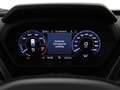 Audi Q4 e-tron 50 quattro 220 kW Blauw - thumbnail 12