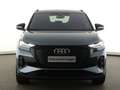 Audi Q4 e-tron 50 quattro 220 kW Blauw - thumbnail 3