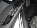 Audi Q4 e-tron 50 quattro 220 kW Blauw - thumbnail 17