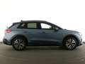 Audi Q4 e-tron 50 quattro 220 kW Blauw - thumbnail 8