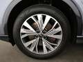 Audi Q4 e-tron 50 quattro 220 kW Blauw - thumbnail 19