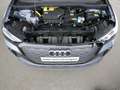 Audi Q4 e-tron 50 quattro 220 kW Blauw - thumbnail 23