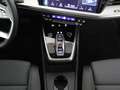 Audi Q4 e-tron 50 quattro 220 kW Blauw - thumbnail 16