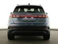 Audi Q4 e-tron 50 quattro 220 kW Blauw - thumbnail 6