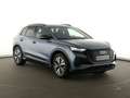 Audi Q4 e-tron 50 quattro 220 kW Blauw - thumbnail 9