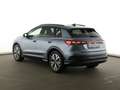 Audi Q4 e-tron 50 quattro 220 kW Blauw - thumbnail 5
