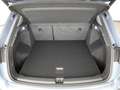 Audi Q4 e-tron 50 quattro 220 kW Blauw - thumbnail 24