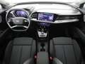 Audi Q4 e-tron 50 quattro 220 kW Blauw - thumbnail 11