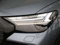 Audi Q4 e-tron 50 quattro 220 kW Blauw - thumbnail 18
