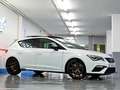 SEAT Leon 2.0 TSI S&S Cupra Carbon DSG7 290 Blanco - thumbnail 39