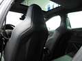 SEAT Leon 2.0 TSI S&S Cupra Carbon DSG7 290 Blanco - thumbnail 26