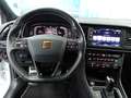 SEAT Leon 2.0 TSI S&S Cupra Carbon DSG7 290 Blanco - thumbnail 20