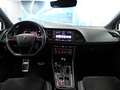 SEAT Leon 2.0 TSI S&S Cupra Carbon DSG7 290 Blanco - thumbnail 27