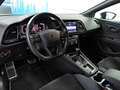 SEAT Leon 2.0 TSI S&S Cupra Carbon DSG7 290 Blanco - thumbnail 17