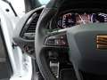 SEAT Leon 2.0 TSI S&S Cupra Carbon DSG7 290 Blanco - thumbnail 24