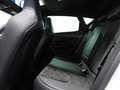 SEAT Leon 2.0 TSI S&S Cupra Carbon DSG7 290 Blanco - thumbnail 25