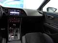 SEAT Leon 2.0 TSI S&S Cupra Carbon DSG7 290 Blanco - thumbnail 29