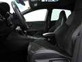 SEAT Leon 2.0 TSI S&S Cupra Carbon DSG7 290 Blanco - thumbnail 16
