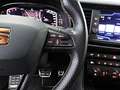SEAT Leon 2.0 TSI S&S Cupra Carbon DSG7 290 Blanco - thumbnail 23
