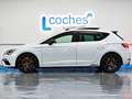 SEAT Leon 2.0 TSI S&S Cupra Carbon DSG7 290 Blanco - thumbnail 1