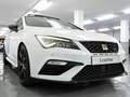 SEAT Leon 2.0 TSI S&S Cupra Carbon DSG7 290 Blanco - thumbnail 8