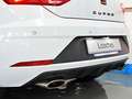 SEAT Leon 2.0 TSI S&S Cupra Carbon DSG7 290 Blanco - thumbnail 31