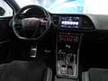 SEAT Leon 2.0 TSI S&S Cupra Carbon DSG7 290 Blanco - thumbnail 28