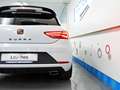 SEAT Leon 2.0 TSI S&S Cupra Carbon DSG7 290 Blanco - thumbnail 13