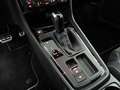 SEAT Leon 2.0 TSI S&S Cupra Carbon DSG7 290 Blanco - thumbnail 21