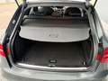 Audi A4 Avant 2.0TDI Attraction quattro/S-line Grau - thumbnail 14