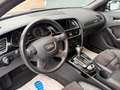 Audi A4 Avant 2.0TDI Attraction quattro/S-line Gris - thumbnail 8