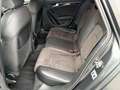 Audi A4 Avant 2.0TDI Attraction quattro/S-line Grau - thumbnail 13