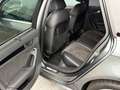 Audi A4 Avant 2.0TDI Attraction quattro/S-line Grau - thumbnail 11