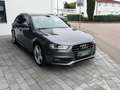 Audi A4 Avant 2.0TDI Attraction quattro/S-line Grau - thumbnail 3