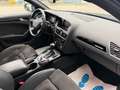 Audi A4 Avant 2.0TDI Attraction quattro/S-line Grau - thumbnail 10